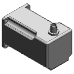 Stepper Motors