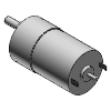 Stepper Motors