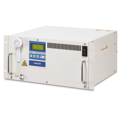 Thermo-con/Rack Mount Type (Water-cooled)