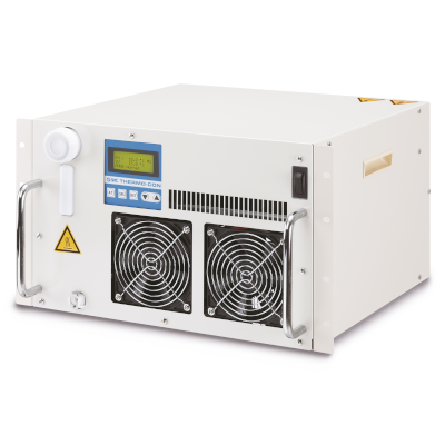 Thermo-con/Rack Mount Type (Air-cooled)
