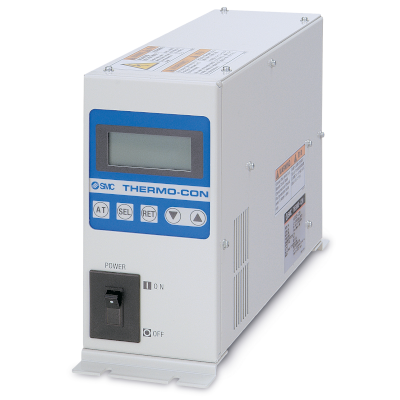 Temperature controller