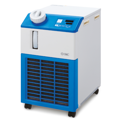 Thermo-chiller/Standard Type