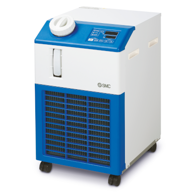 Thermo-chiller/Basic Type