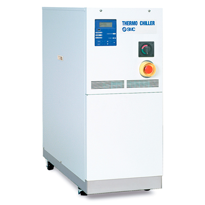 Low GWP Refrigerant Chiller/Refrigerated Thermo-chiller