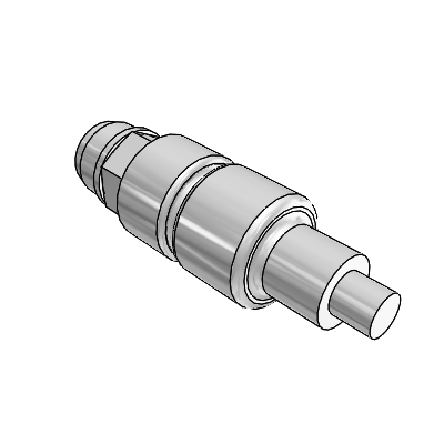 Connector