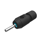 AHP Standard Cylinder