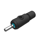 AHP Standard Cylinder