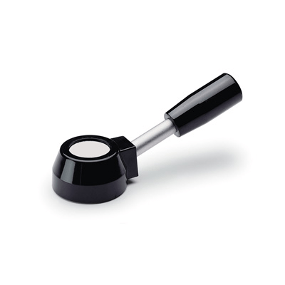 Control levers