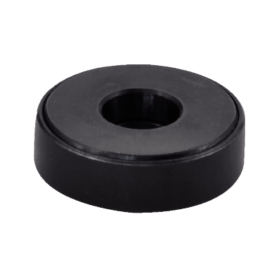 Rondelle à palier anti-friction - Acier