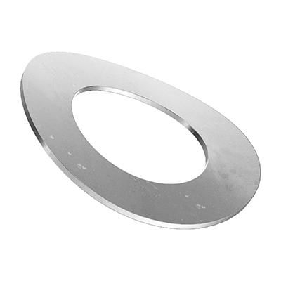 Lock washers