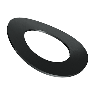 Lock washers