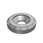 Handwheel washers