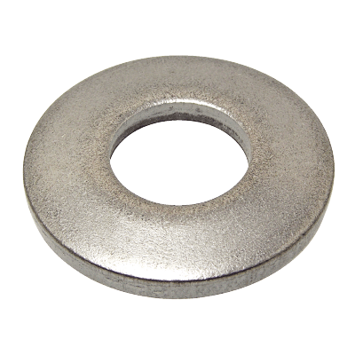Conical spring washer - Stainless steel A2 - DIN 6796