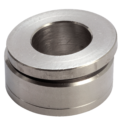 Rondelle articulée - Inox