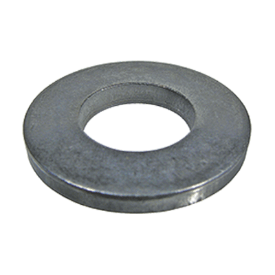 Conical spring washers for fastening joints (DIN 6796), stainless steel A2