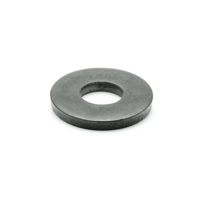 Washers