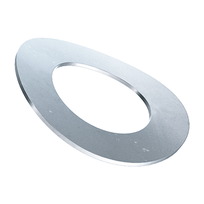 Lock washers