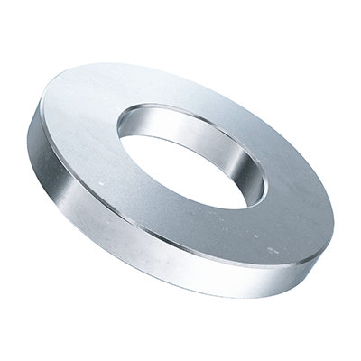Washers for bolt