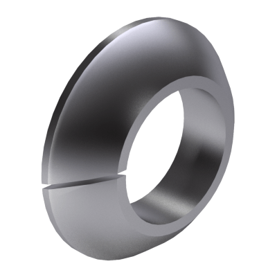 Disc wheels for motor vehicles and trailers, form C