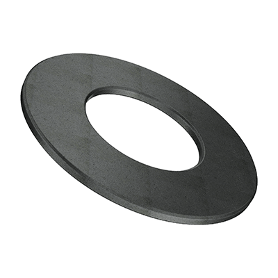 Shim rings