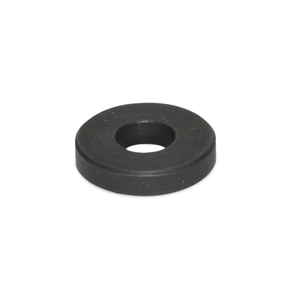 Flat Washers, Steel Inch