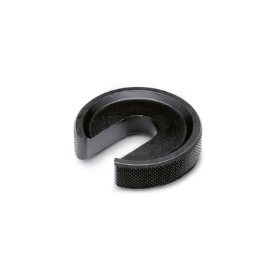 C-Washers