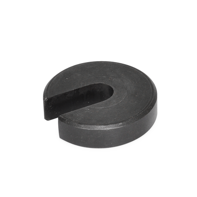 Heavy Duty C-Washers Inch
