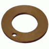 Thrust washer, metric sizes