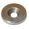 Support washer