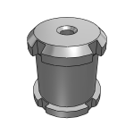 Height Adjustment Bolts