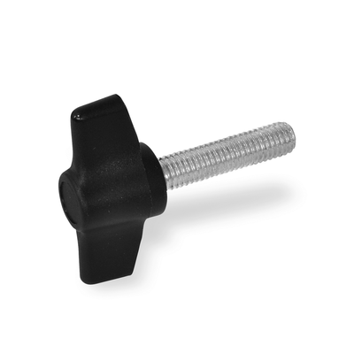 Wing Screws Metric