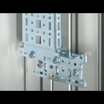 for interior installation
