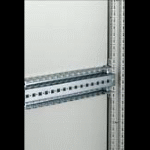45 x 88 mm