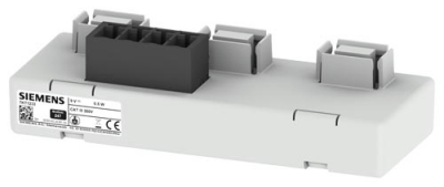 Measurement technology, process measurement technology (other, unspecified)