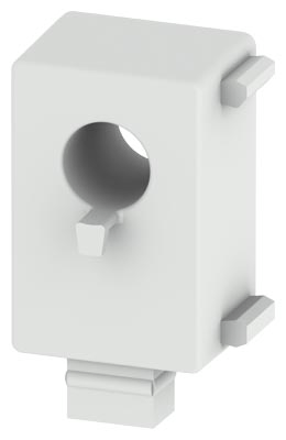 Measurement technology, process measurement technology (other, unspecified)
