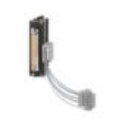 FLKM-PA-D37/HW/AN/C300/TAIX/P