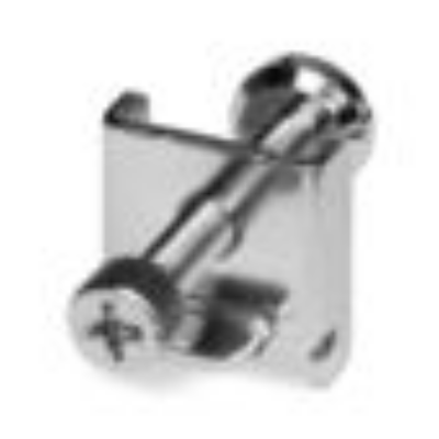 TP6/WP6/VL3 MOUNTING HW (2PCS)