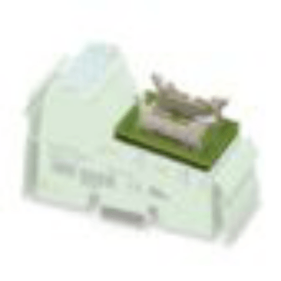 FLKM 14-PA-INLINE/IN16