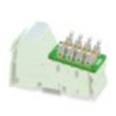 FLKM 14-PA-INLINE/32