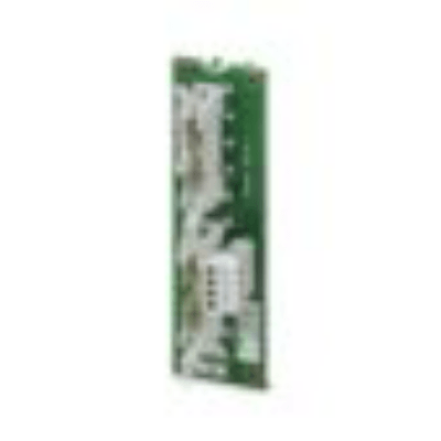 FLKM 14-PA-AB/1756/EXTC