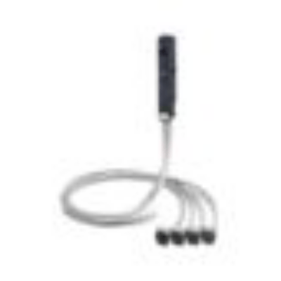 VIP-PA-FLK50/4X14/ 2,0M/S7