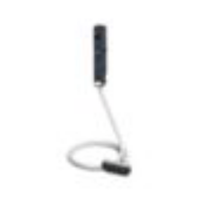 VIP-PA-FLK50/ 2,5M/S7