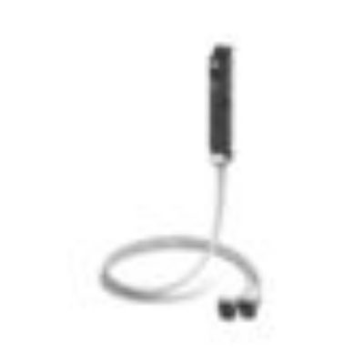 VIP-PA-FLK14/ 2,5M/S7