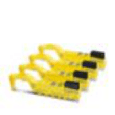 IB IL 24 PSDO 8-PLSET/CP/R