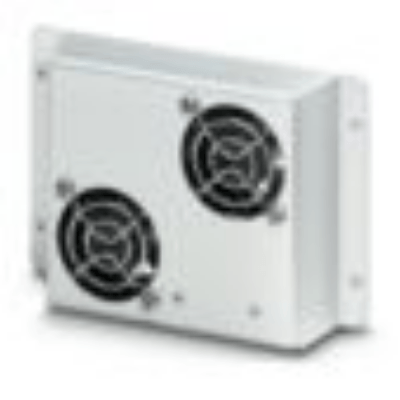 RFC DUAL-FAN