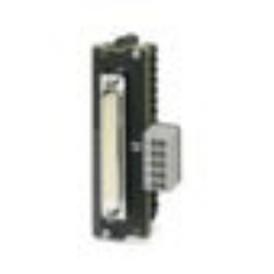 FLKM-PA-D37/HW/AN/C300