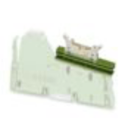 FLKM 14-PA-INLINE/DIO8