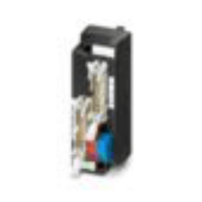 FLKM 14-PA-MODI/M340