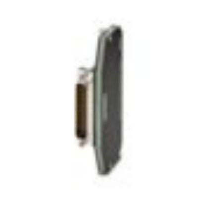 FLKM-PA-D25/HW/AID16/C300