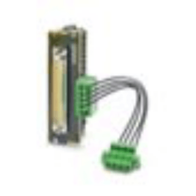 FLKM-PA-D37/HW/AID4/C300